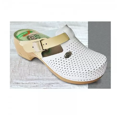 23-Saboti-medicali-Leon-PU158--alb