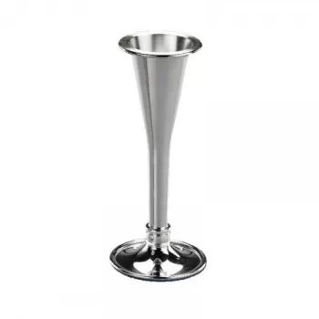 Stetoscop fetal Riester pinard din aluminiu, RIE4191-1