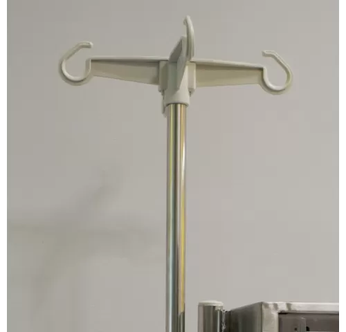 18-Suport-perfuzie--pentru-trolii---NEO-IV