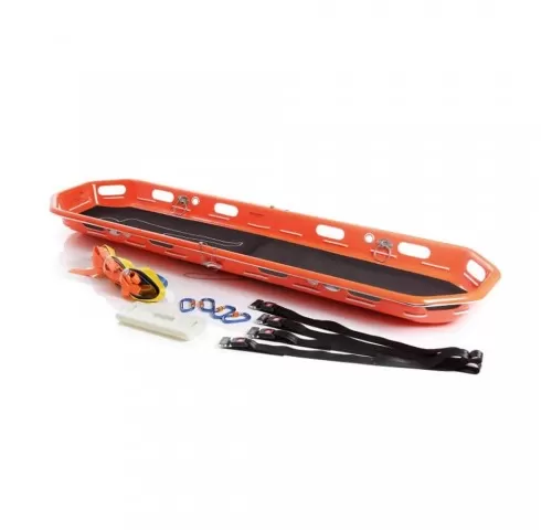 17-Targa-tip-cos---EM151