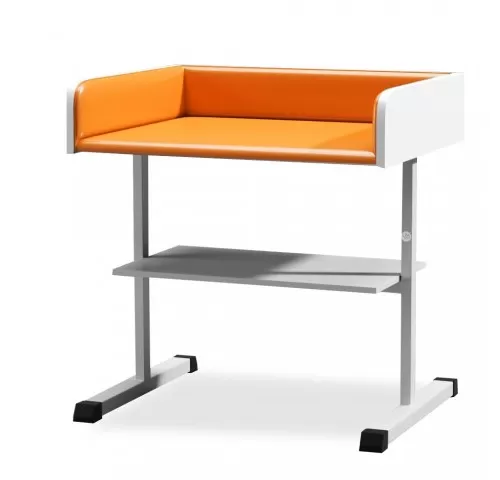 16-Canapea-examinare-nou-nascuti---SBN-P