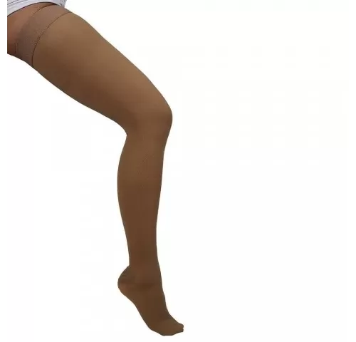 19-Ciorapi-medicali-pana-la-coapsa--cu-varf-inchis--30-40-mmHg---ARS05A