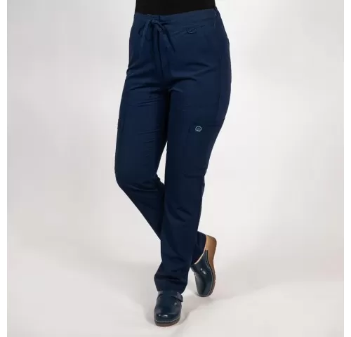 10-Pantaloni-medicali-Lotus-Flex--stretch--cu-snur--bleumarin--TRS-SP6