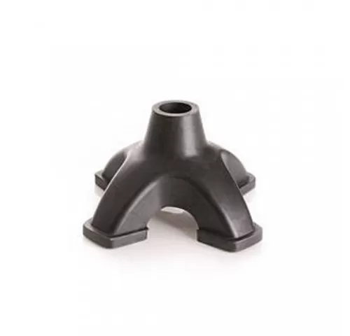 3-Pufer-antialunecare-din-cauciuc--cu-baza---AU301