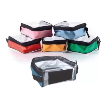 Geanta urgenta - EM891-1