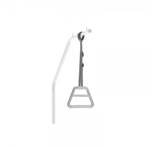 13-Maner-de-ridicare-pacient--pentru-pat---MIR055