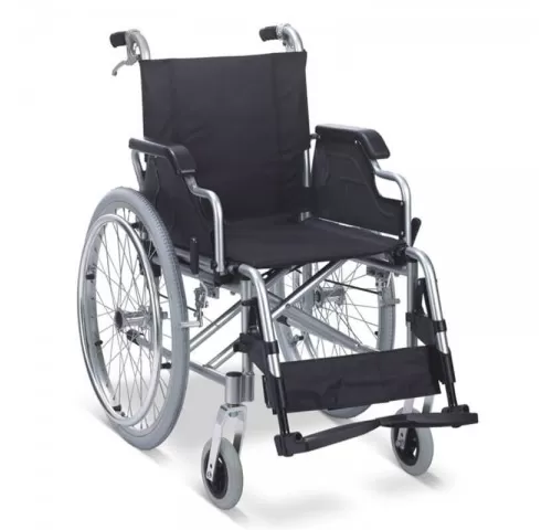 21-Carucior-cu-rotile--maner-pe-doua-nivele--actionare-manuala---FS908LJ-46