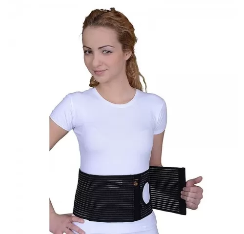 9-Orteza-Corset-abdominal-cu-gaura---ARC420S