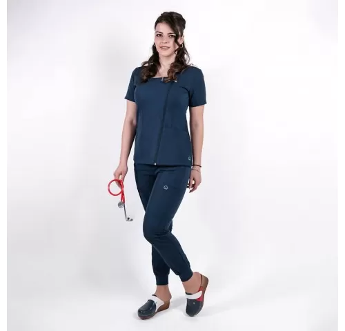 8-Costum-medical-Lotus-Flex--stretch--bleumarin--TRS-NP11-TRS-SP4-V3