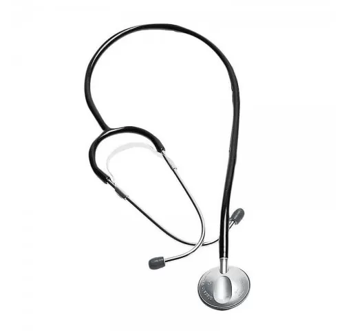 15-Stetoscop-Riester-anestophon®