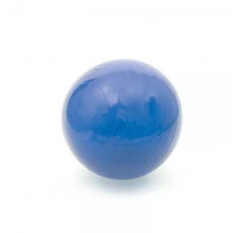 Minge reabilitare din ABS, cu diametru de 55-65-75-85 cm-1