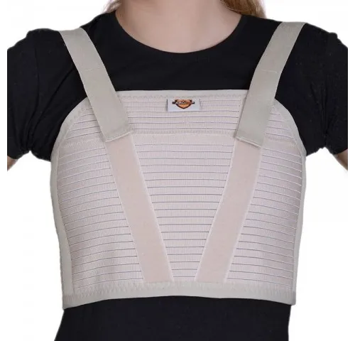 Orteza pentru stern, corset toracic - ARC421-1