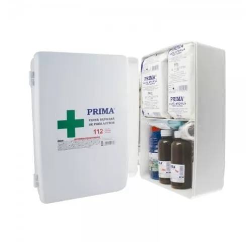 19-Trusa-sanitara-de-prim-ajutor-cu-fixare-pe-perete---0599-FIX