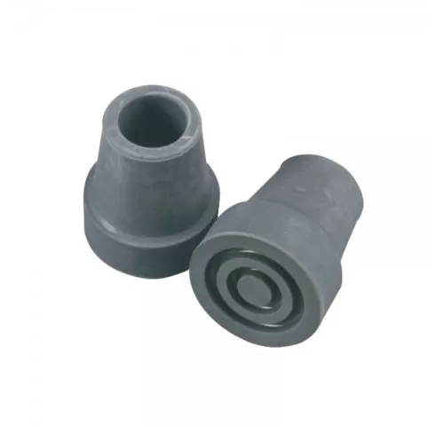 16-Dopuri-antialunecare---RV7033