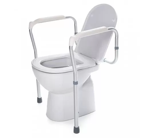8-Cadru-WC-cu-doua-picioare---RP770