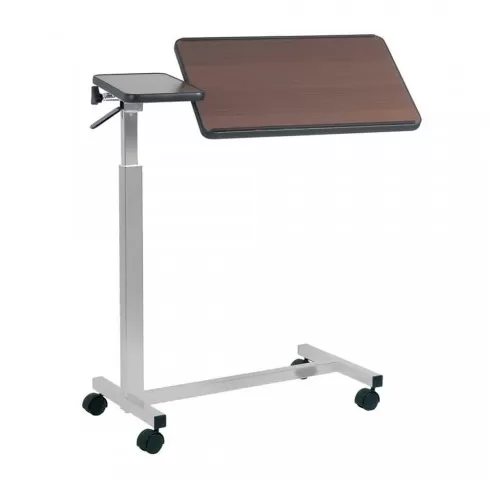 18-Masa-de-servit-la-pat-cu-roti-si-2-placi---RS890N