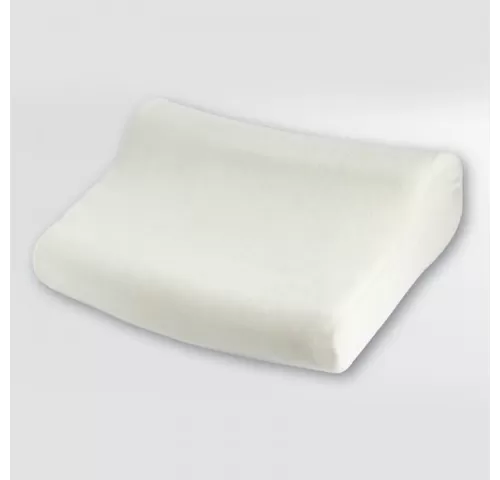 13-Perna-ortopedica-din-spuma-cu-memorie---AT03007