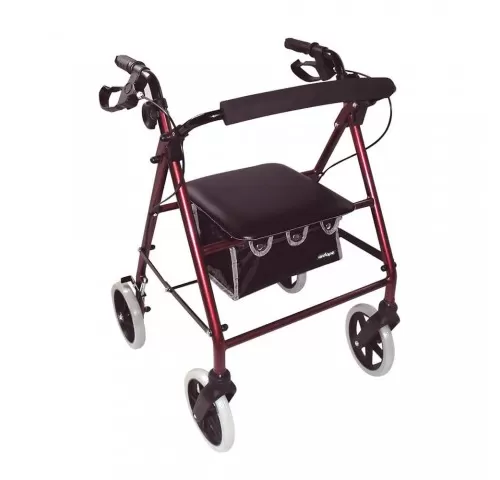 23-Rolator-pliabil-cu-4-roti--frana--scaun-si-cos---BME861