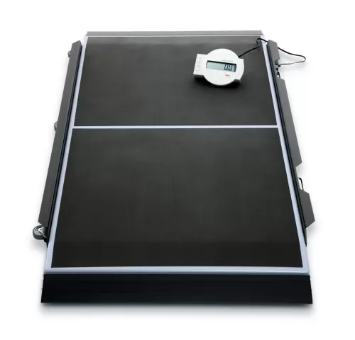 4-Cantar-medical-platforma-pentru-targa-si-carucioare-cu-rotile---seca-657