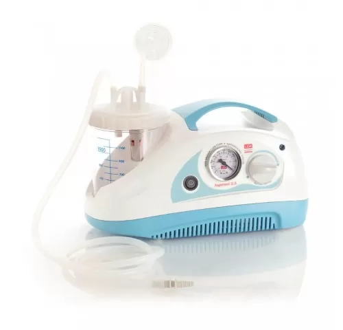 15-Aspirator-chirurgical-ASPIMED-2-5---LTA280