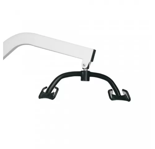 17-Carlig-pentru-sustinatorul-din-material---RP826