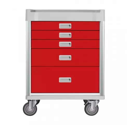 15-Troliu-urgente-5-sertare---MX31EMG