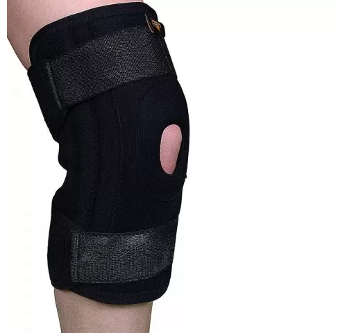 6-Orteza-genunchi--cu-suport-ligamente---Armor-ARK5103