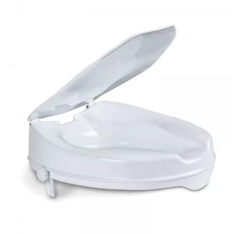 21-Inaltator-WC-de-6-cm-cu-capac---RP410-6