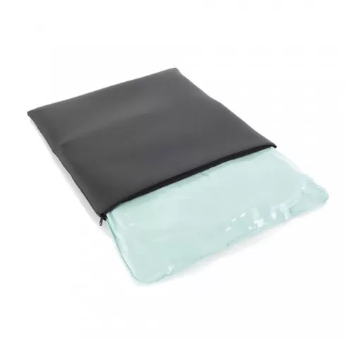 14-Perna-antiescare-cu-gel---ST712