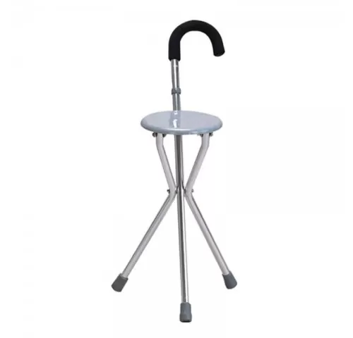 23-Baston-cu-scaun-pliabil--3-picioare----FS911L