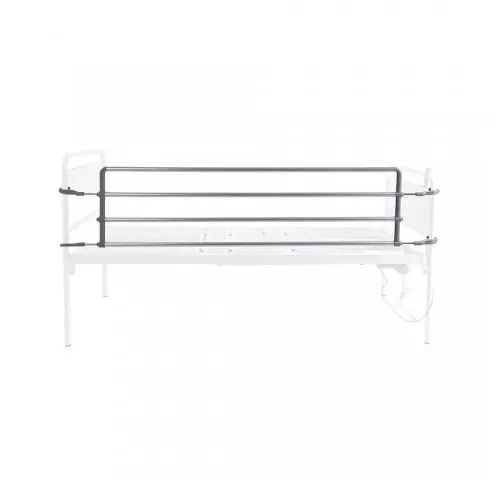 7-Laterale-din-aluminiu-anodizat-pentru-pat-Moretti---MP180