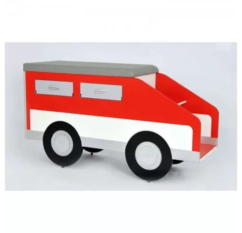 24-Canapea-examinare-pediatrica---90114201-U0062