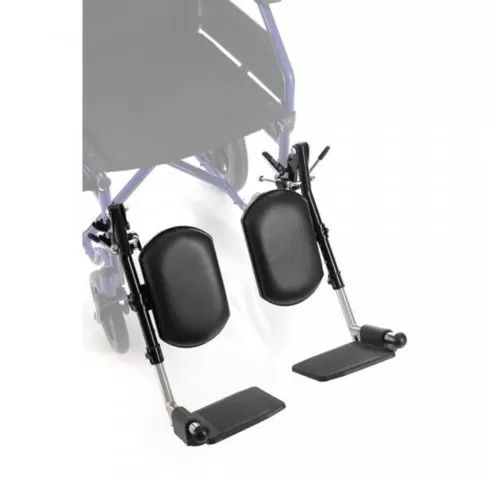 12-Suport-de-gamba---CPA120V