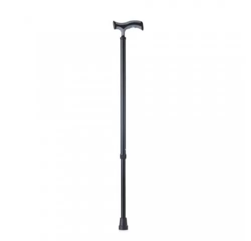 Baston reglabil din aluminiu - RP190-1