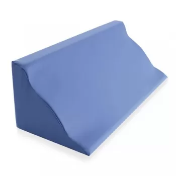 Perna ergonomica triunghiulara, pentru pozitionare si suport lateral - ST385-1-1