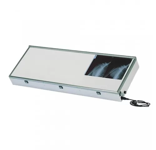 21-Negatoscop-120x43-cu-regulator-de-lumina-M612043-GM