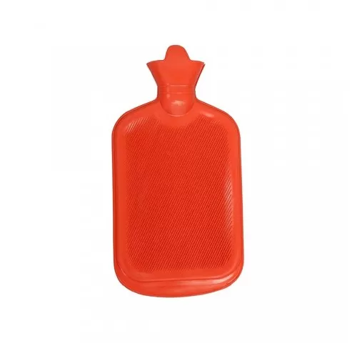 12-Punga-din-cauciuc-pentru-apa-calda-2l--rosu---GMA28601