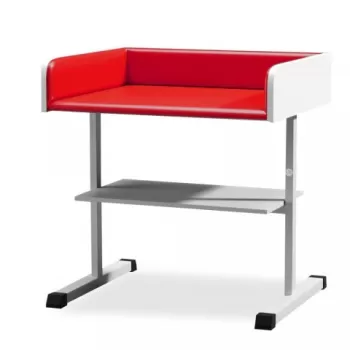 Canapea examinare nou-nascuti - SBN-P-1