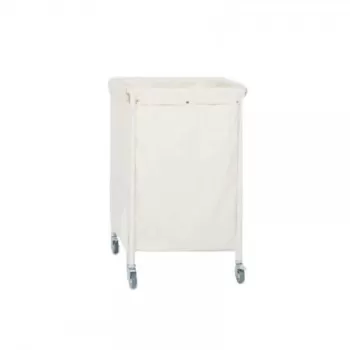 Carucior pentru rufe - U0073-1