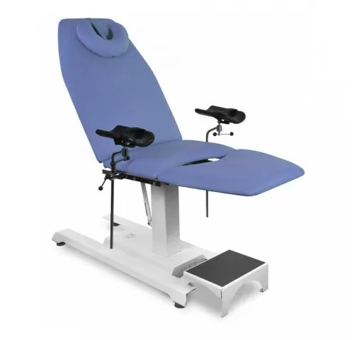 3-Canapea-ginecologica-de-consultatie-JFG2