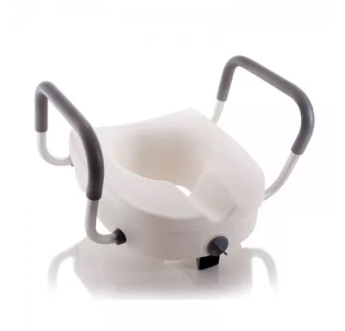 22-Inaltator-WC-de-13-cm-cu-maner--fara-capac---RP420