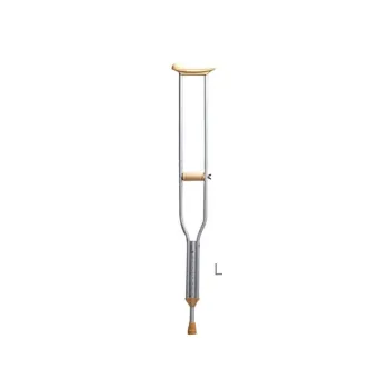 CARJA SPRIJIN SUBAXILAR MAR M TWA925L(M)-1