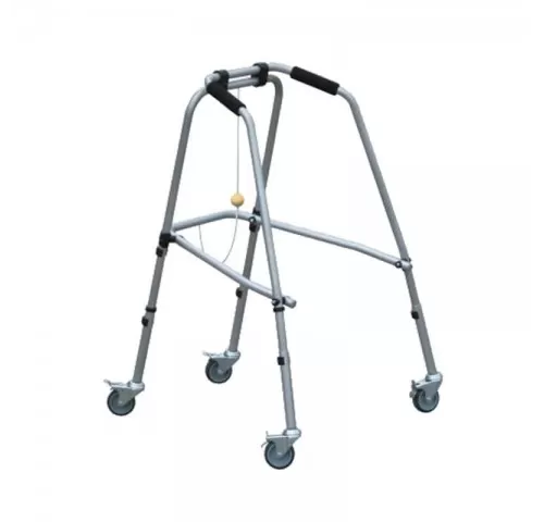 8-Cadru-de-mers-fix-cu-4-roti-si-frane---AT02007