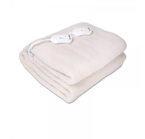 24-Patura-electrica-din-lana-sintetica--pentru-doua-persoane--INN-064