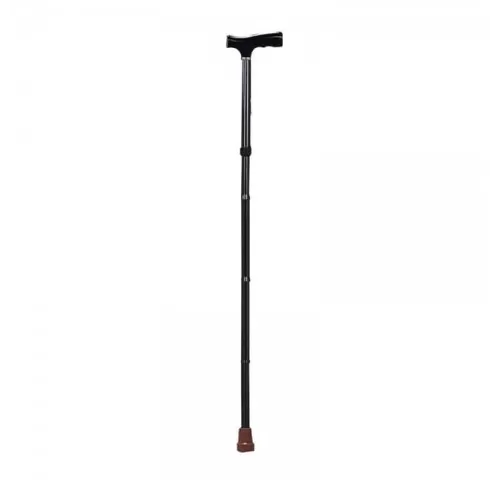 19-Baston-pliabil-maner-in-T---FS927L