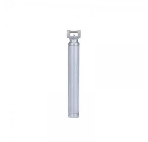 22-Maner-laringoscop-lumina-standard---DRV227-228