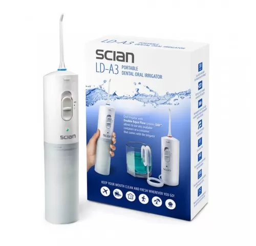 16-Irigator-bucal-profesional-pentru-adulti---LD-A3