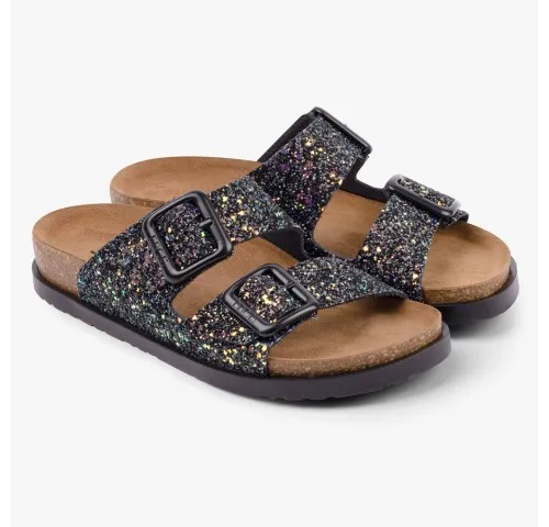 3-Saboti-medicali--de-dama--de-vara--din-piele--cu-bareta--Leon-7011--negru
