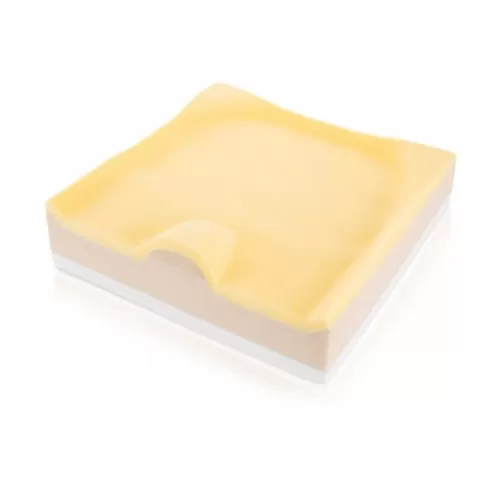 2-Perna-din-spuma-de-diferite-densitati---ST709