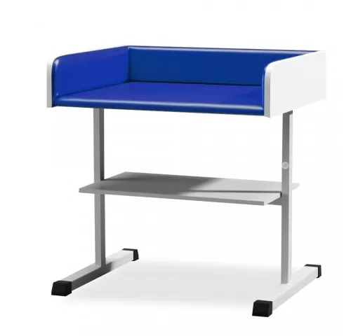 9-Canapea-examinare-nou-nascuti---SBN-P